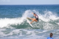 pro anglet surf  (10)