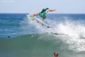 pro anglet surf  (11)