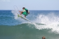 pro anglet surf  (12)