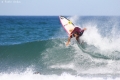 pro anglet surf  (13)