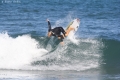 pro anglet surf  (3)