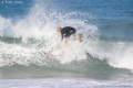 pro anglet surf  (5)