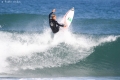pro anglet surf  (6)