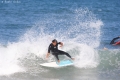 pro anglet surf  (7)