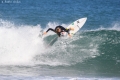 pro anglet surf  (8)