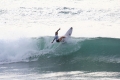 tessa thyssen pro anglet surf (1)