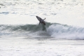 tessa thyssen pro anglet surf (3)