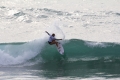 tessa thyssen pro anglet surf (4)