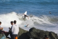 anglet surf photo (1)