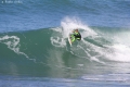 anglet surf photo (4)