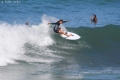 anglet surf photo (5)