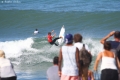 nomme mignot pro anglet surf (1)