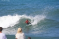 nomme mignot pro anglet surf (2)