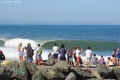 pro anglet surf (3)