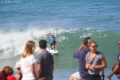 thomas bady pro anglet surf (1)