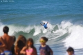 thomas bady pro anglet surf (2)