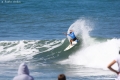 thomas bady pro anglet surf (3)