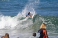 thomas bady pro anglet surf (4)