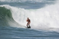 surf anglet photo pablo ordas (1)