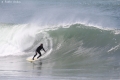 Surf (4).jpg