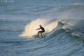 Surf (6).jpg