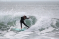 Surf (9).jpg