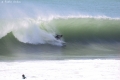 surf anglet photo pablo ordas (14).jpg