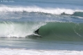 surf anglet photo pablo ordas (7).jpg