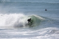 surf anglet phoSurfto pablo ordas (9).jpg