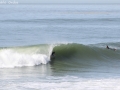 anglet surf photo pablo ordas (4).jpg