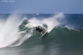 Surf Anglet (2)