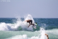 Surf Anglet (6)