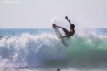 Surf Anglet (7)