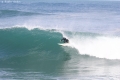 surf anglet (1)