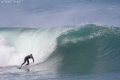 surf anglet (5)