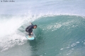 surf anglet (6)