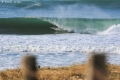 Surf Hossegor (1)