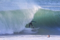 Surf Hossegor (19)