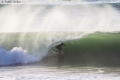 Surf Hossegor (7)