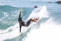 Surf Anglet (5)