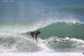 surf anglet (3)