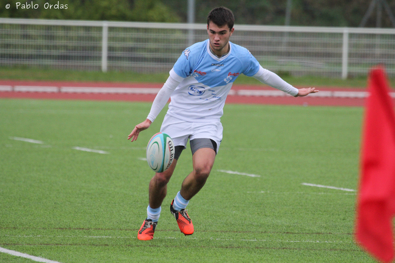 Aymeric Luc