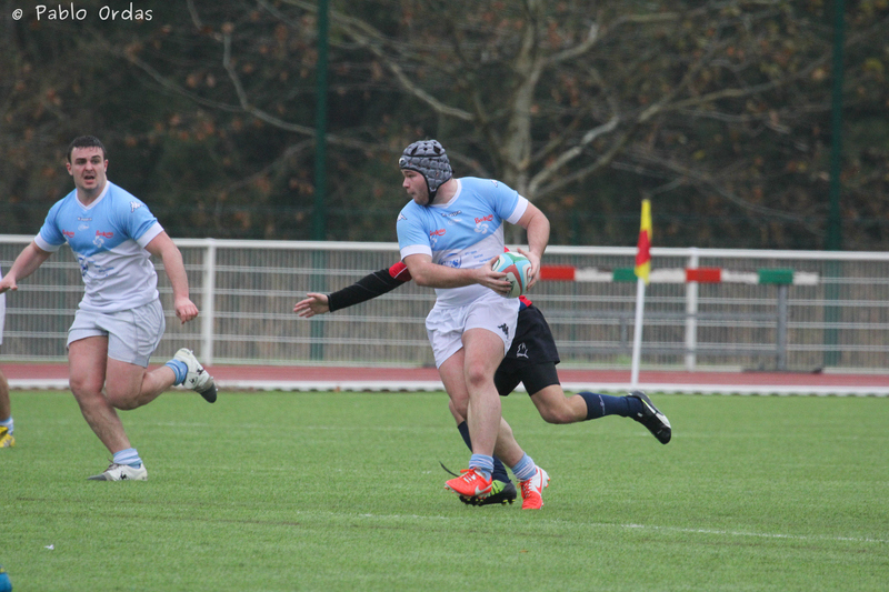 Clement Batbedat