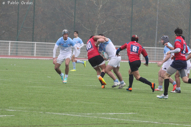 Guillaume Tartas
