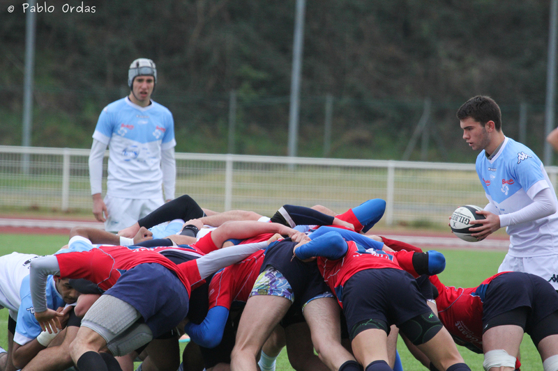 Melee Aviron Bayonnais Crabos.jpg