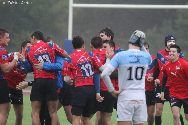 Victoire Aurillac.jpg