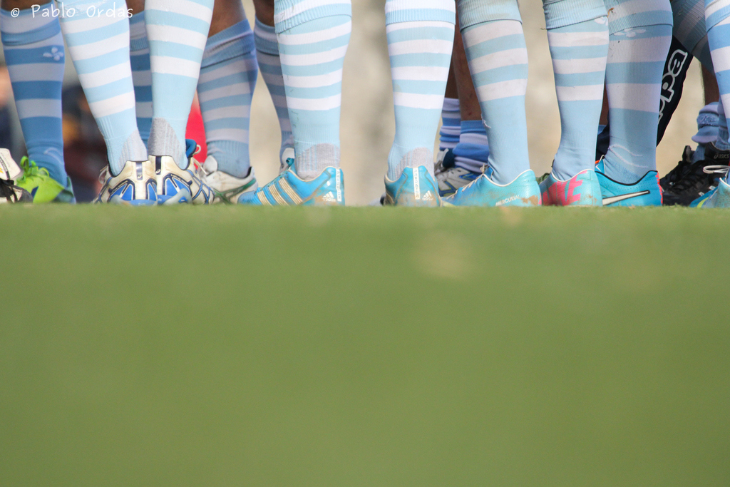 Aviron Bayonnais Espoir Rugby