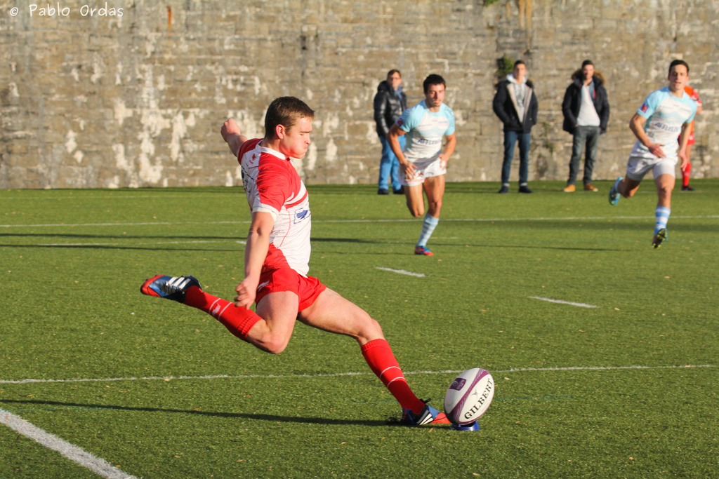 Yohan Le Bourhis