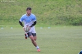 Aymeric Luc