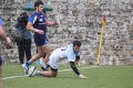 Aymeric Luc
